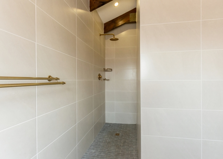 2 Bedroom Property for Sale in Port Owen Western Cape